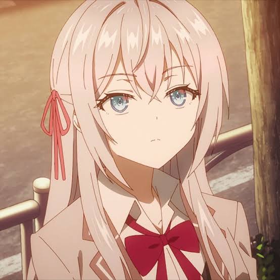 Shadzop H_Anime