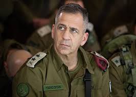 אום אל פאחם אופקים אור יהודה אור עקיבא אילת אלעד אריאל אשדוד אשקלון באקה אל גרביה באר שבע בית אל בית שאן בית שמש ביתר עילית בני ברק בת ים גבעת זאב דאלית. ××'×™×' ×›×•×›×'×™ Wikiwand