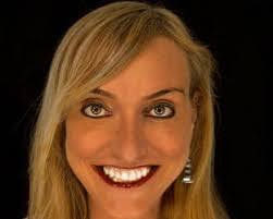 Rini-O'Neil in Mourning