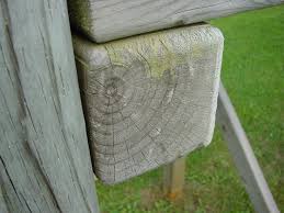 So, i caved and told him to go for it! Outdoor Playsets Tips Plans For Building Your Own Swing Set Baileylineroad