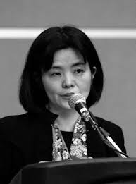 Spring 2007 Newsletter (no links)