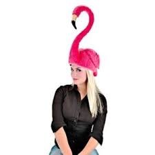 Electronics Cars Fashion Collectibles Coupons And More Ebay Flamingo Costume Fancy Dress Hats Crazy Hats