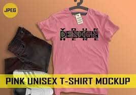 Browse through different shirt styles and colors. This Item Is Unavailable Shirt Mockup Tshirt Mockup Shirts