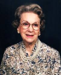 FERNE MALCOLM Obituary (1921