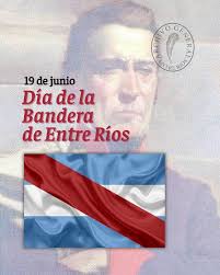 Archivo General de Entre Ríos