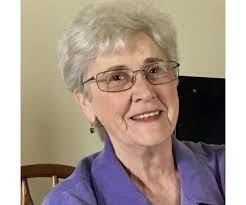 Antonia Dugan Obituary (1938