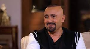 أبو ذكري وتيمور وشفيقة لخالد مرعي ، وأفلامًا كوميدية مثل همام في أمستردام لسعيد حامد وابن القنصل لعمرو عرفة وبابا لعلي إدريس. Ø£Ø­Ù…Ø¯ Ø§Ù„Ø³Ù‚Ø§ ÙŠÙ‚Ø¯Ù… Ø´Ø®ØµÙŠØªÙ‡ Ø£Ø¯Ø±ÙŠØ§Ù†Ùˆ ÙÙŠ Ù‡Ù…Ø§Ù… ÙÙŠ Ø£Ù…Ø³ØªØ±Ø¯Ø§Ù… Ø¨ÙÙŠÙ„Ù… Ø¬Ø¯ÙŠØ¯