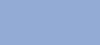 Choose vibrant shades of these analogous colors on walls and furniture for a bold look. Cerulean Blue Pantone Wiki Fandom