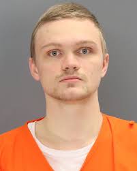 OSBORNE, JESSE DEWITT (00382777) INMATE SEARCH DETAIL REPORT