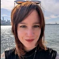 Avery Fletcher Email & Phone Number