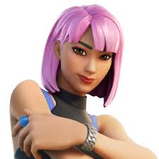 Silver Ranked Cup Zero Build Solo in Europe: Session 3