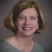 Speciale Family Obituaries