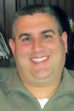 Election: Geauga commissioner seats go to Jemison, Spidalieri and Samide