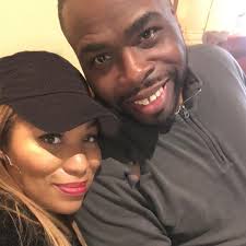 I had a flashback memory today of waking up at 3:00 am and feeling my  husband's hand pressed against my back while he prayed for me as I slept.  He had no