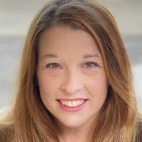 20+ "Roberson, Ed.d" profiles