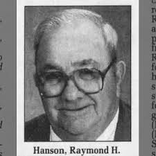 Wisconsin State Journal from Madison, Wisconsin