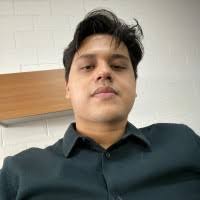 400+ perfiles de «Fernando Suárez»