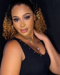 Gossip Hair Salon & Spa