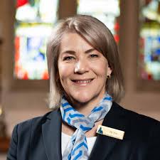 Castle Hill Funeral Director