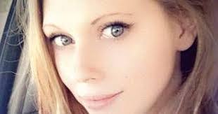 April Stoops's Instagram, Twitter & Facebook