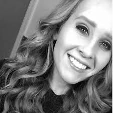 Hannah Miller and Thomas Nelson's Wedding Website