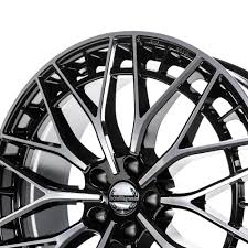 Image result for Nero 1000 Miglia 2007 159