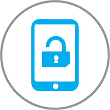 Here is the list of supported models : Doro 7060 Network Unlocking Celltech