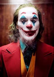 Untitled Daily Joker Joaquin Phoenix As Joker Photo By Joker Hd Wallpaper Joker Photos Joker