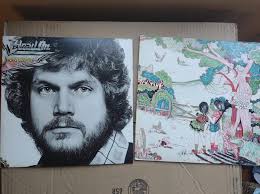 bookstore doesn't sell band books