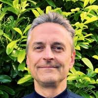 Stuart Ducker Email & Phone Number