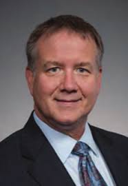 2020 King County EMS Annual Report