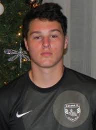 Club notes: Madison FC's Heim makes ODP event All-Star team