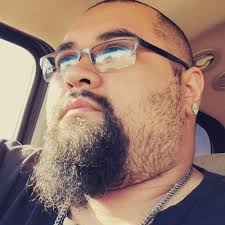 Hector Serrano 🇲🇽 (@Hector831)