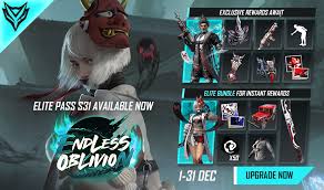 Fire chrono event full details|how to get bat skin ? Tonoffical Gaming Tonofficalg Twitter