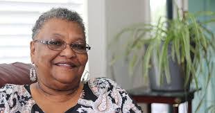 Denise Raines's Instagram, Twitter & Facebook