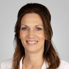 Profile for Roxane Calle Dominguez