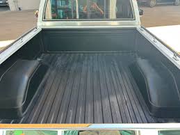 Image result for Reinweiss 1987 Truck