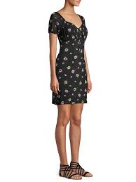 Check spelling or type a new query. No Boundaries No Boundaries Juniors Mesh Dress Walmart Com Walmart Com