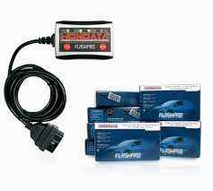 Some enthusiasts say that a car has to be over ten years old to be a classic. Hondata Flashpro For 2019 Honda Civic