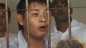 Bali Nine: Former UN diplomat Philip Alston says Australia should take  little credit for execution delay