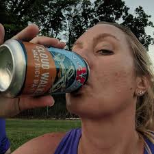 Chamounix Athletic Field