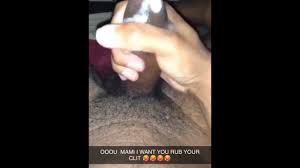 BBC Cum Shot for Horny MILF On. Snapchat - Pornhub Gay