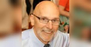 Mark A. Lutterbach Obituary