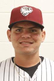 Hector Pineda's Instagram, Twitter & Facebook