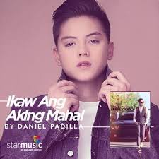 Star Music PH