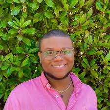 Members — Sarafan ChEM-H Institute