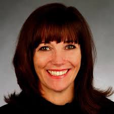 Rita Meehan's Instagram, Twitter & Facebook