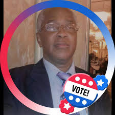 Guyanese suppliers are important to the successful development of Liza  Phase 1 and other ExxonMobil projects. Through the Centre for Local  Business Development, ExxonMobil Guyana strengthens the skills and  qualifications of local