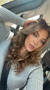 Lillian Mcmillion 92