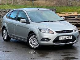 Image result for Moondust Silver 2010 Ford